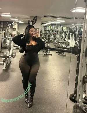 marelaine21 / americayon / rica1408 nude photo #0060