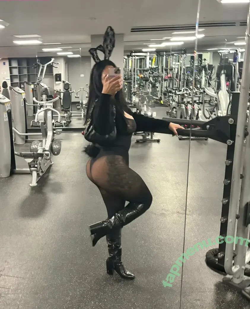 marelaine21 nude photo #0059 (americayon / rica1408)