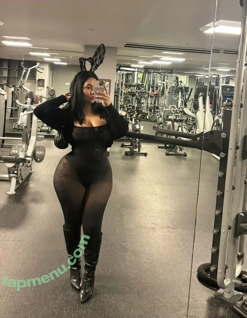 marelaine21 nude photo #0060 (americayon / rica1408)