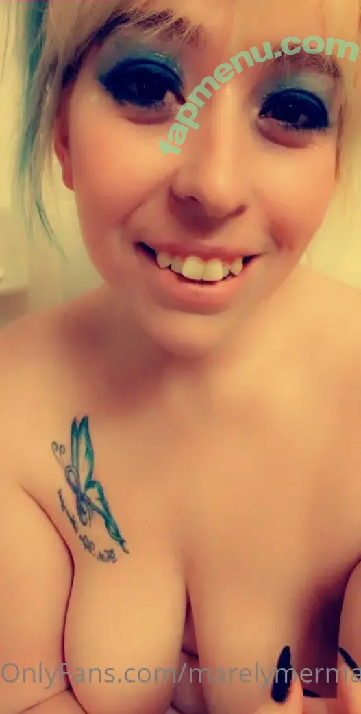 marelymermaid nude photo #0018 (mareamermaid)