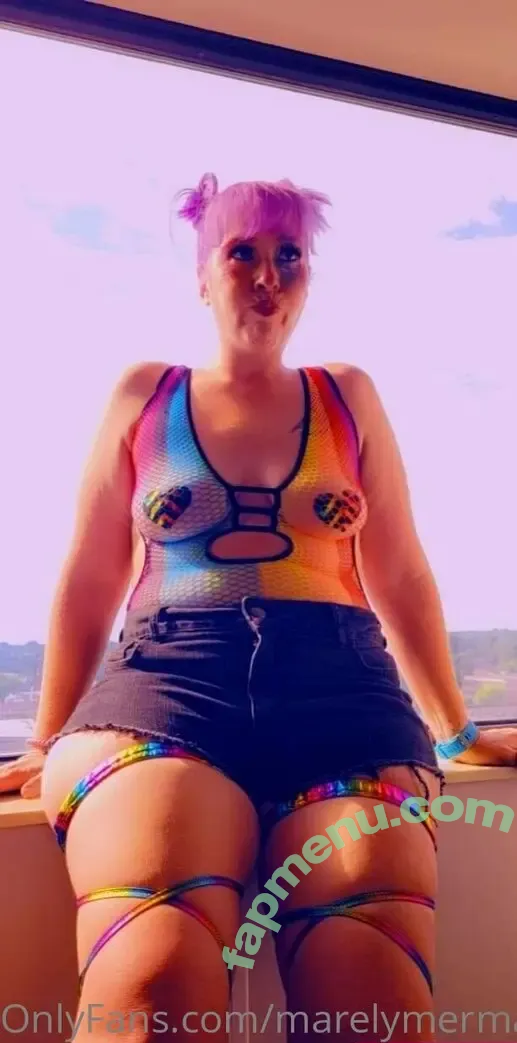 marelymermaid nude photo #0032 (mareamermaid)