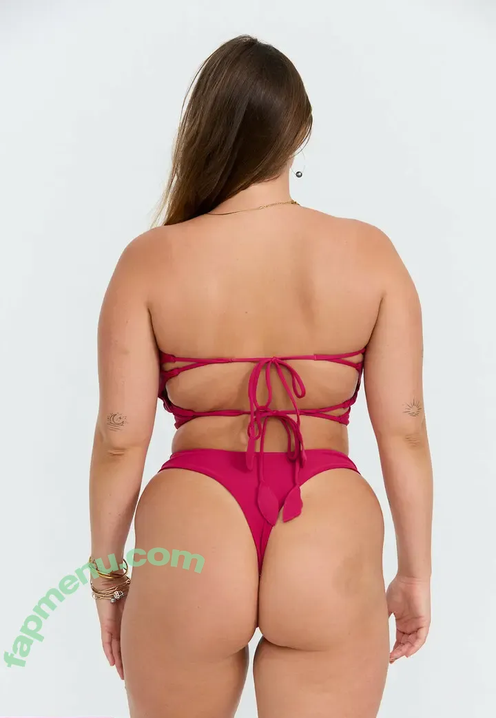 Maren Hemeon nude photo #0019 (marenhemeon)