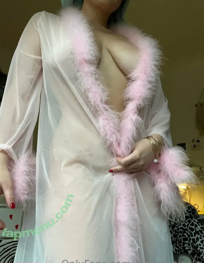 Maren Hemeon nude photo #0037 (marenhemeon)