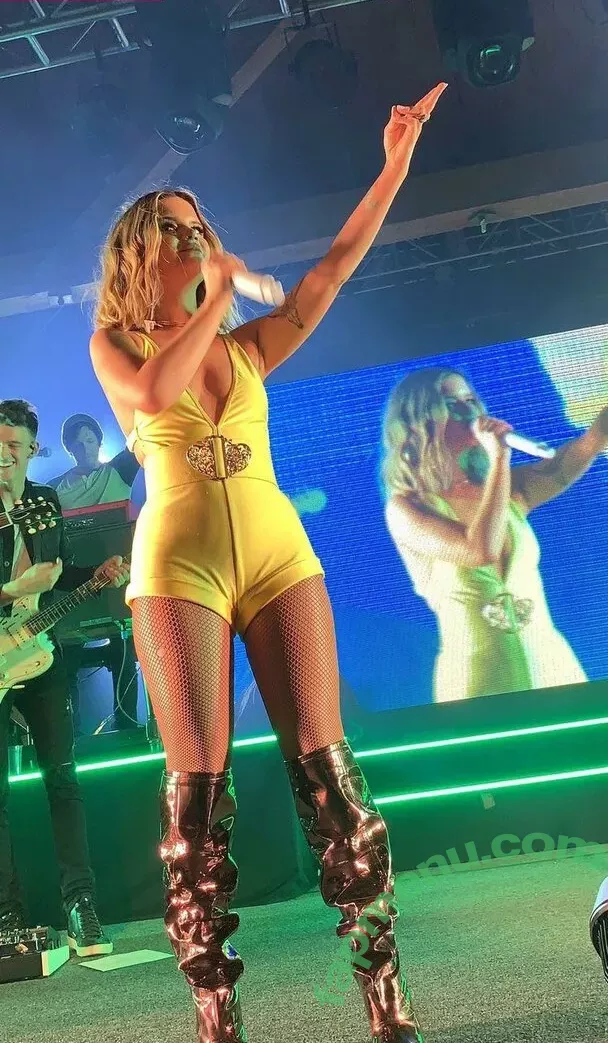 Maren Morris nude photo #0016 (marenmorris)