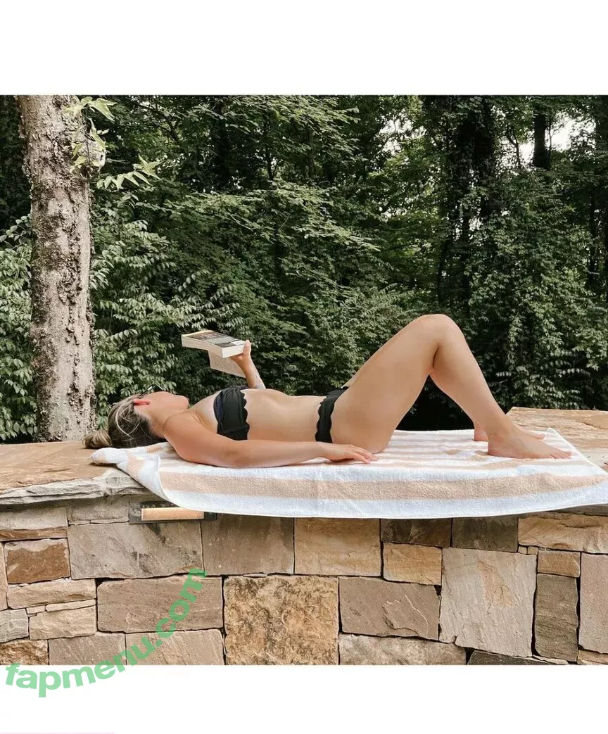 Maren Morris nude photo #0029 (marenmorris)