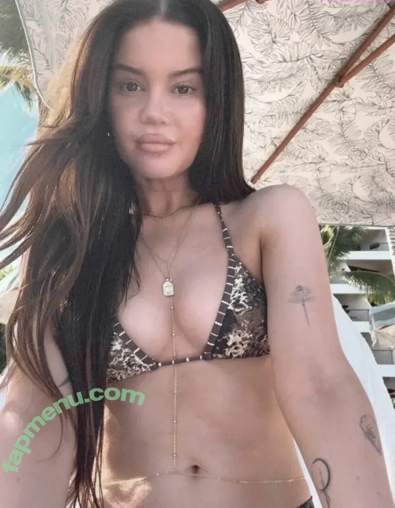 Maren Morris nude photo #0097 (marenmorris)