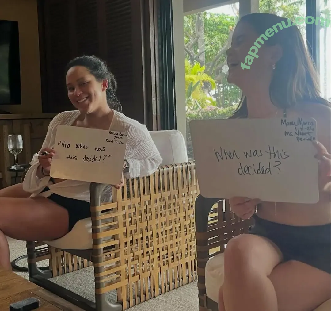 Maren Morris nude photo #0098 (marenmorris)