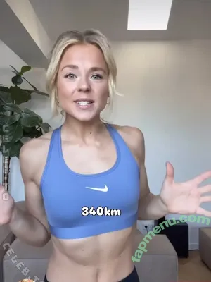 Maren Schiller / marenschiller nude photo #0249