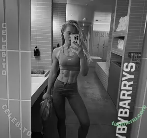 Maren Schiller / marenschiller nude photo #0258