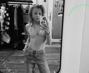 Maren Schiller / marenschiller nude photo #0259