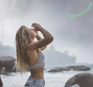 Maren Schiller / marenschiller nude photo #0260