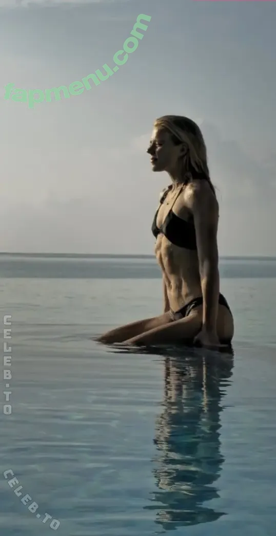 Maren Schiller nude photo #0243 (marenschiller)