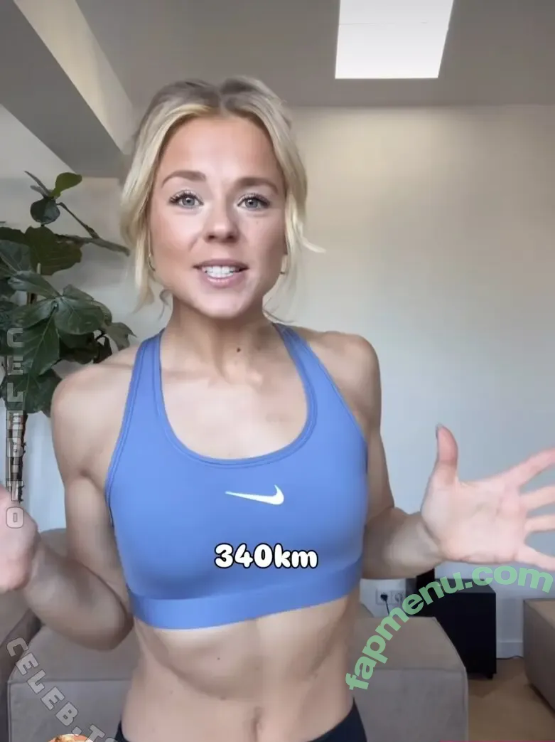 Maren Schiller nude photo #0249 (marenschiller)