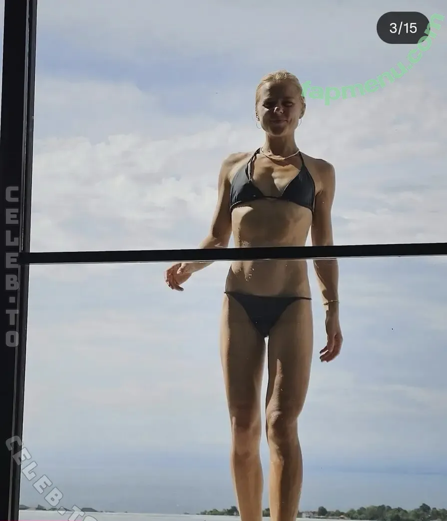 Maren Schiller nude photo #0254 (marenschiller)