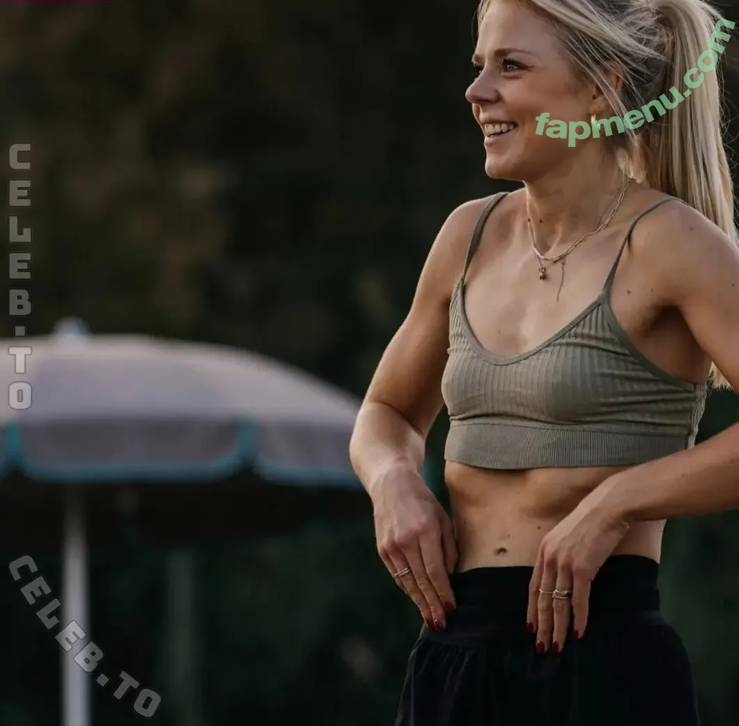 Maren Schiller nude photo #0257 (marenschiller)