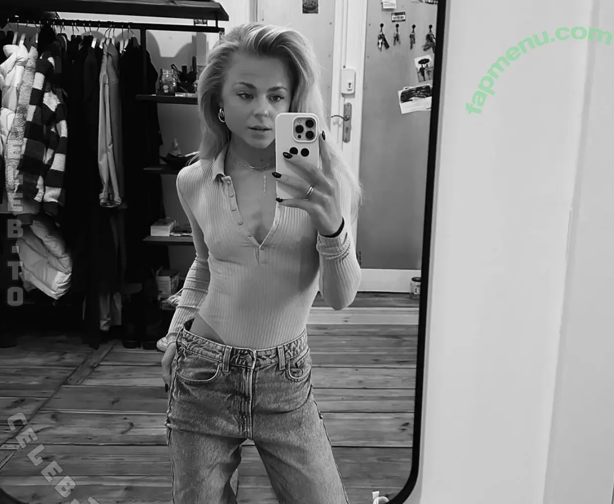 Maren Schiller nude photo #0259 (marenschiller)