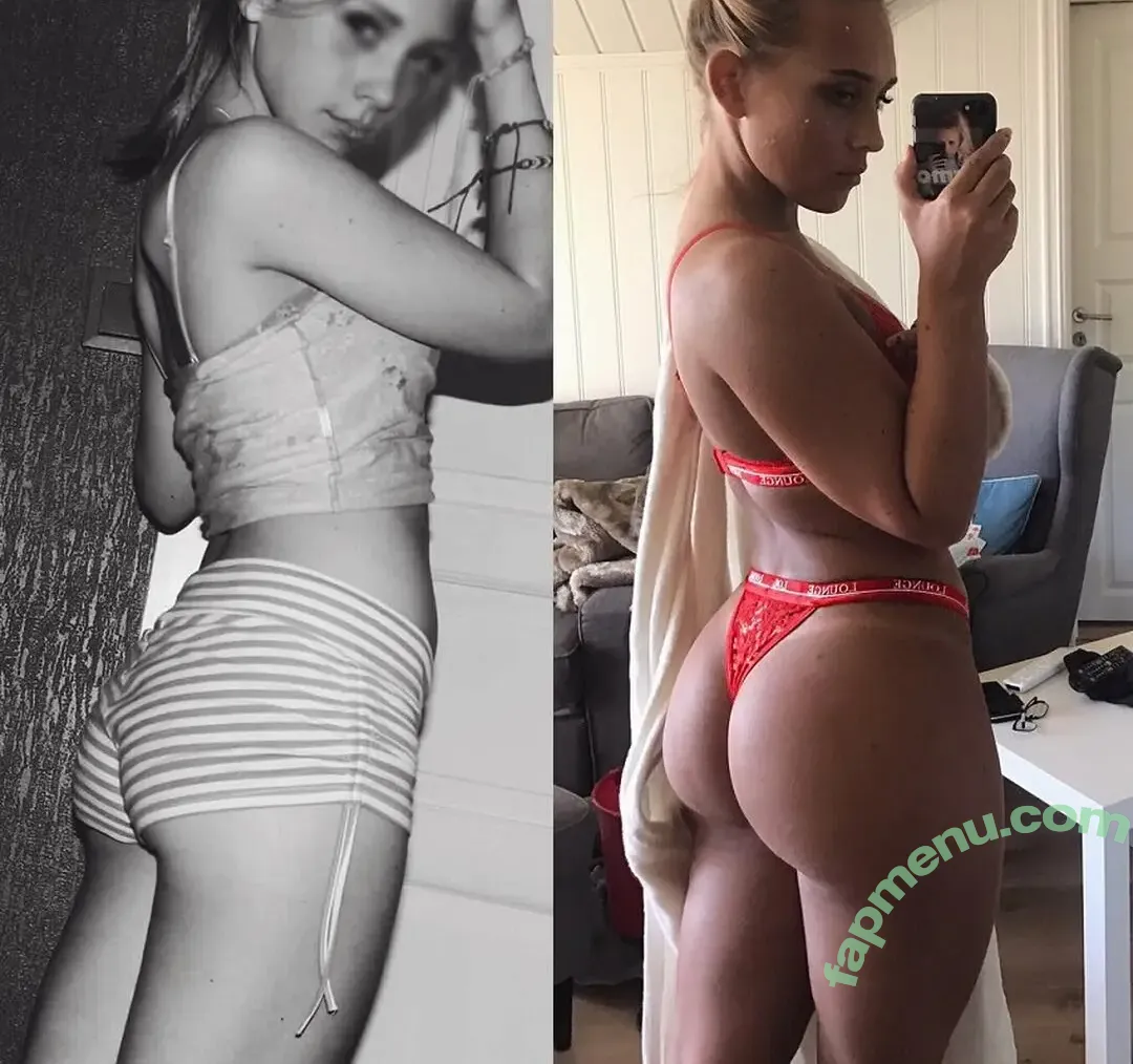Maren Turmo nude photo #0008 (maren.turmo)
