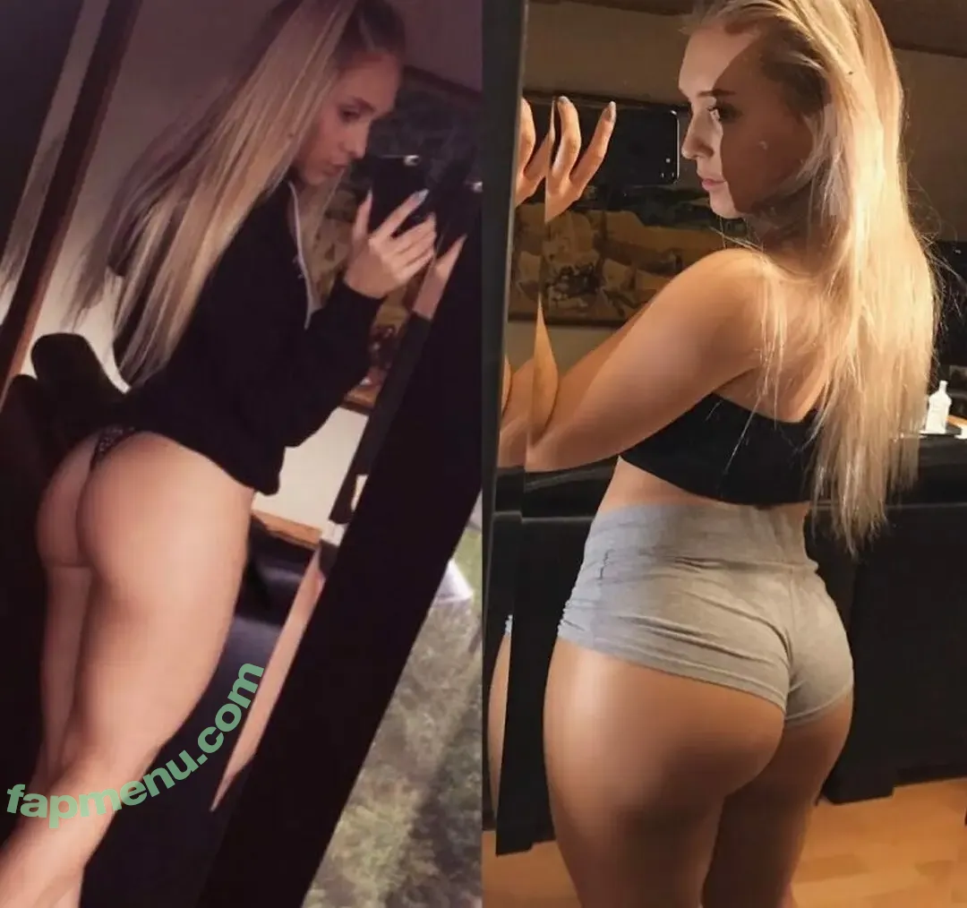 Maren Turmo nude photo #0017 (maren.turmo)