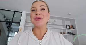 Maren Wolf / jellwolffree / marenwolf nude photo #0005