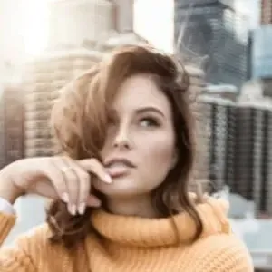 Maren Wolf / jellwolffree / marenwolf nude photo #0006