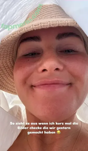 Maren Wolf / jellwolffree / marenwolf nude photo #0007