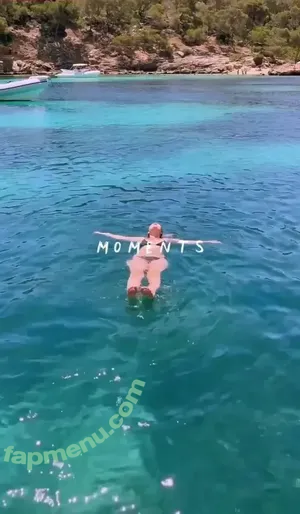 Maren Wolf / jellwolffree / marenwolf nude photo #0020