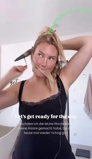 Maren Wolf / jellwolffree / marenwolf nude photo #0037