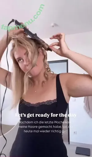 Maren Wolf / jellwolffree / marenwolf nude photo #0041