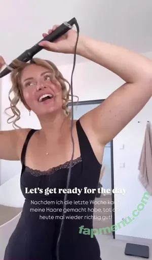 Maren Wolf / jellwolffree / marenwolf nude photo #0044