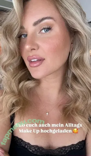 Maren Wolf / jellwolffree / marenwolf nude photo #0045