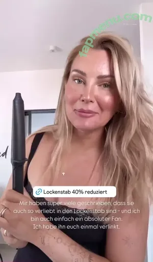 Maren Wolf / jellwolffree / marenwolf nude photo #0049