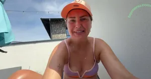 Maren Wolf / jellwolffree / marenwolf nude photo #0057