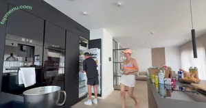 Maren Wolf / jellwolffree / marenwolf nude photo #0066