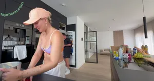 Maren Wolf / jellwolffree / marenwolf nude photo #0068