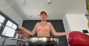 Maren Wolf / jellwolffree / marenwolf nude photo #0069