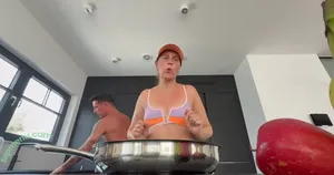 Maren Wolf / jellwolffree / marenwolf nude photo #0070