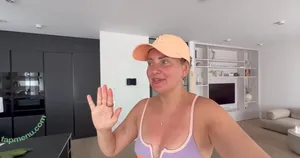 Maren Wolf / jellwolffree / marenwolf nude photo #0071