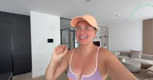 Maren Wolf / jellwolffree / marenwolf nude photo #0072