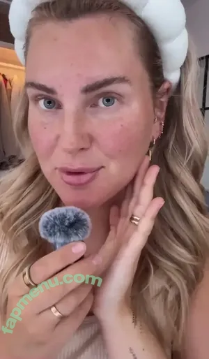 Maren Wolf / jellwolffree / marenwolf nude photo #0076