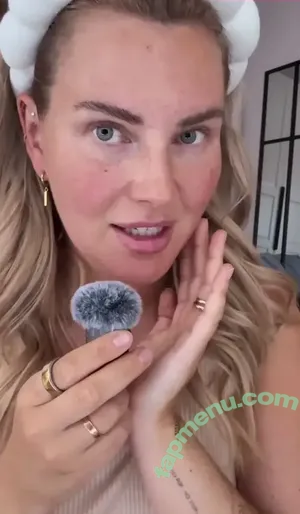 Maren Wolf / jellwolffree / marenwolf nude photo #0077