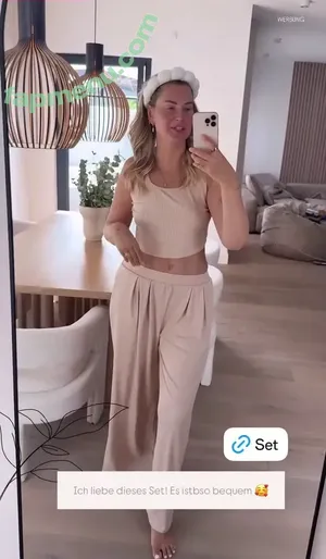 Maren Wolf / jellwolffree / marenwolf nude photo #0081