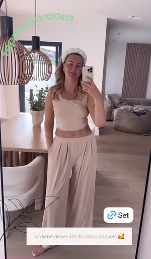 Maren Wolf / jellwolffree / marenwolf nude photo #0085