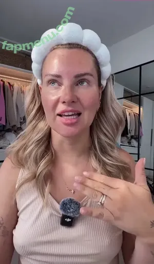 Maren Wolf / jellwolffree / marenwolf nude photo #0088