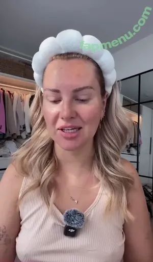 Maren Wolf / jellwolffree / marenwolf nude photo #0089