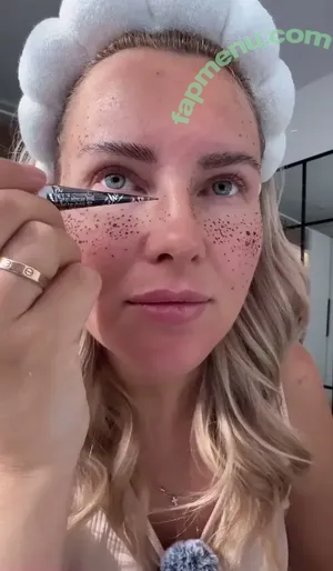 Maren Wolf / jellwolffree / marenwolf nude photo #0094