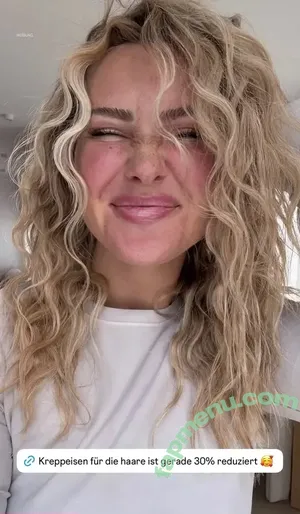 Maren Wolf / jellwolffree / marenwolf nude photo #0097