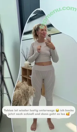 Maren Wolf / jellwolffree / marenwolf nude photo #0100