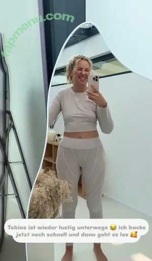 Maren Wolf / jellwolffree / marenwolf nude photo #0101