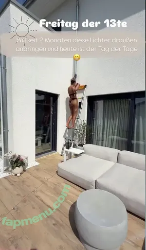 Maren Wolf / jellwolffree / marenwolf nude photo #0115