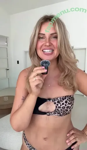 Maren Wolf / jellwolffree / marenwolf nude photo #0144